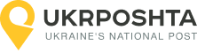 Розкриття інформації згідно з постановою НБУ від 05.11.2021 р. №114